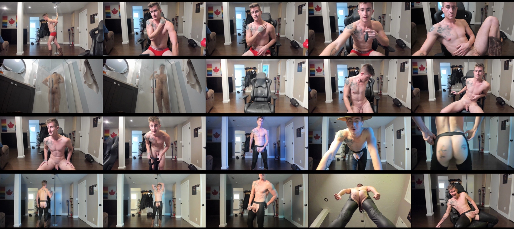 ryanrailer  20-11-2022